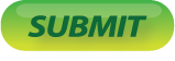 submit